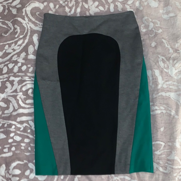 Skirt Pencil 🇫🇷BELAIR🇫🇷 - Picture 1 of 3